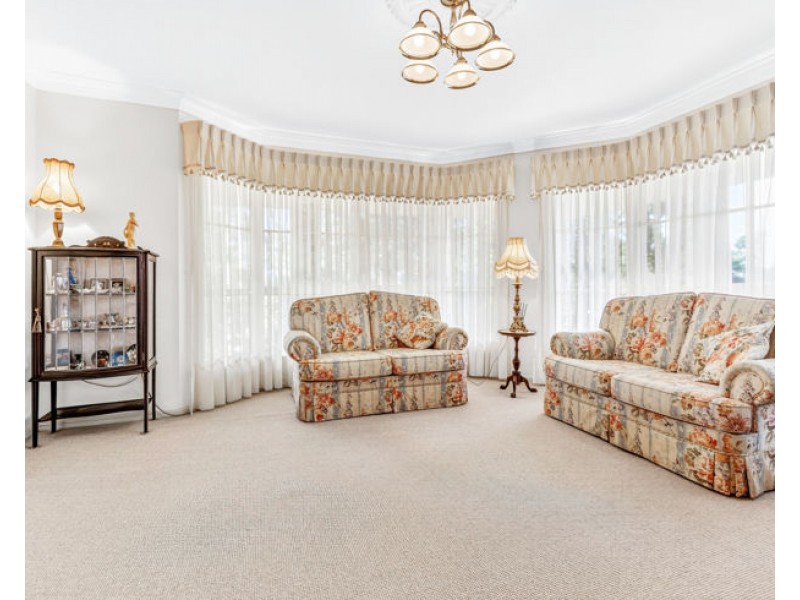 48 James Road, Goonellabah NSW 2480