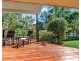 48 James Road, Goonellabah NSW 2480