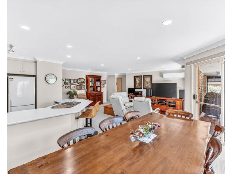 48 James Road, Goonellabah NSW 2480