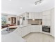 48 James Road, Goonellabah NSW 2480