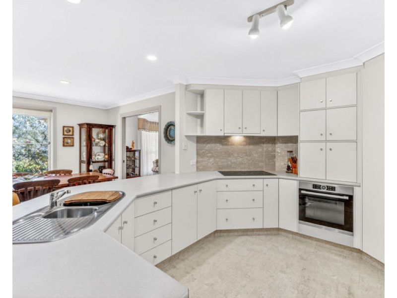 48 James Road, Goonellabah NSW 2480