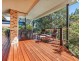 48 James Road, Goonellabah NSW 2480