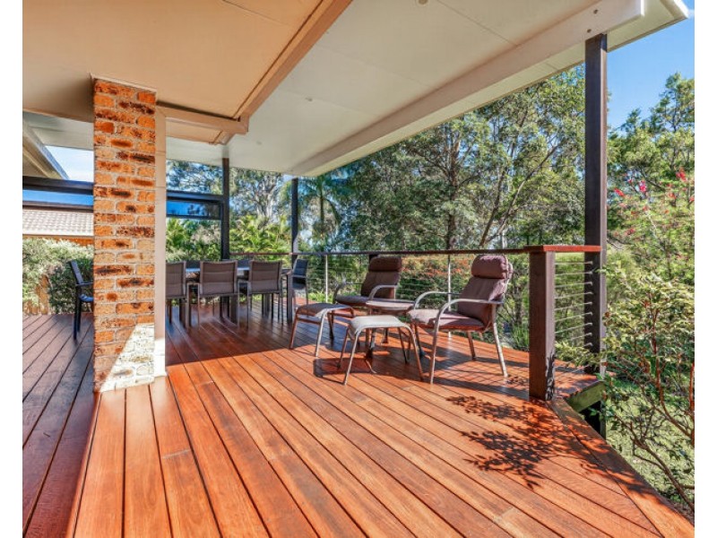 48 James Road, Goonellabah NSW 2480