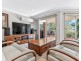 48 James Road, Goonellabah NSW 2480
