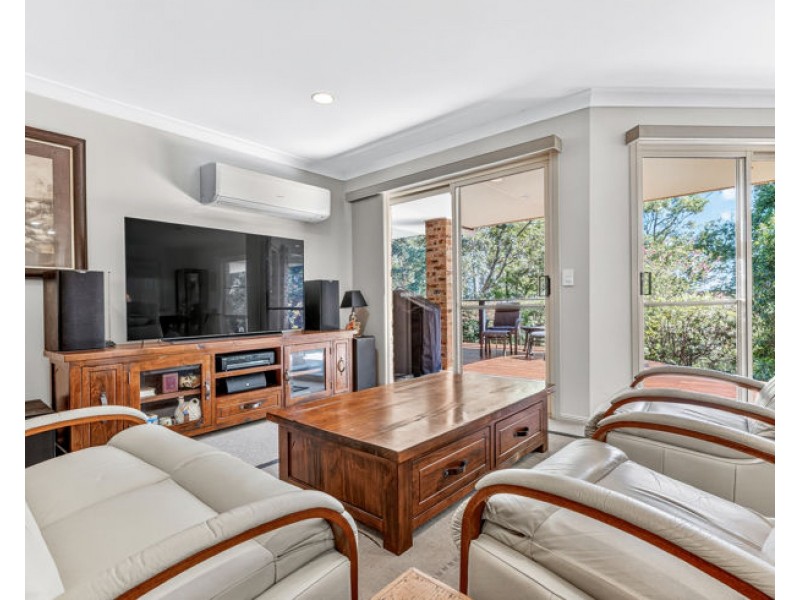 48 James Road, Goonellabah NSW 2480