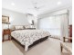 48 James Road, Goonellabah NSW 2480