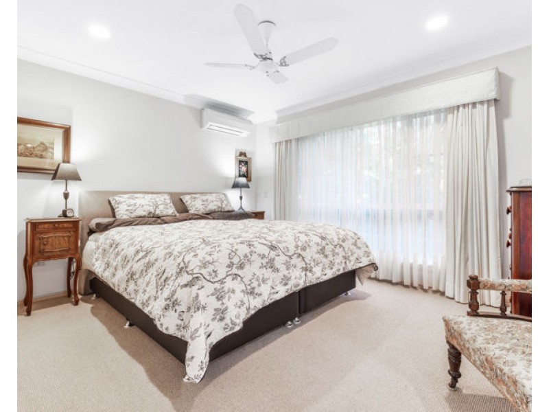 48 James Road, Goonellabah NSW 2480