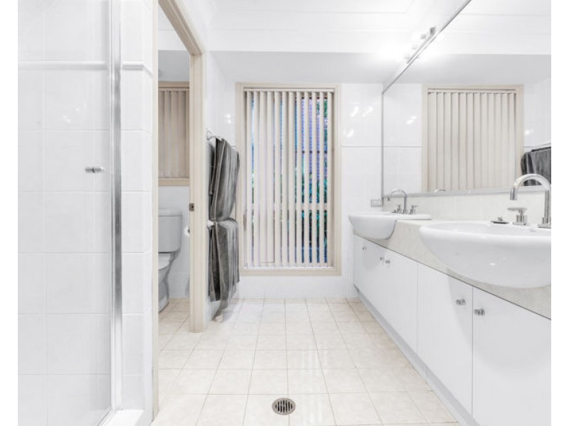 48 James Road, Goonellabah NSW 2480