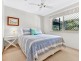 48 James Road, Goonellabah NSW 2480