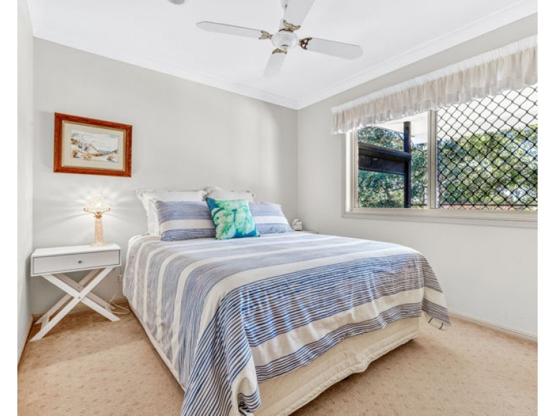 48 James Road, Goonellabah NSW 2480
