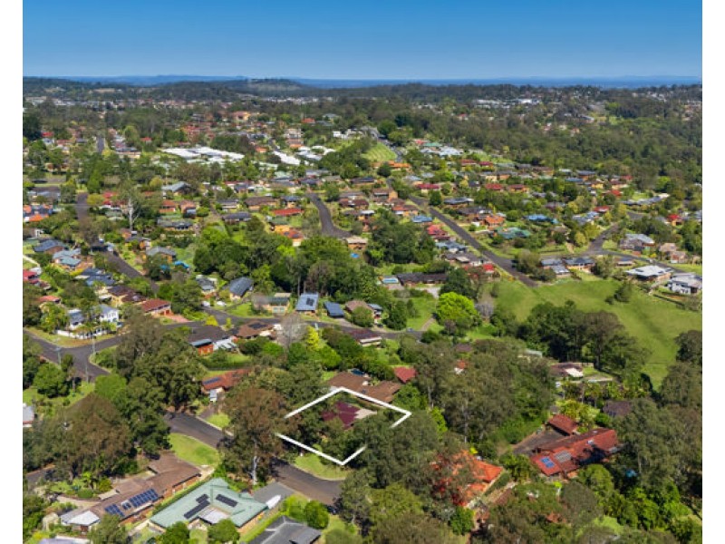 48 James Road, Goonellabah NSW 2480