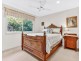48 James Road, Goonellabah NSW 2480