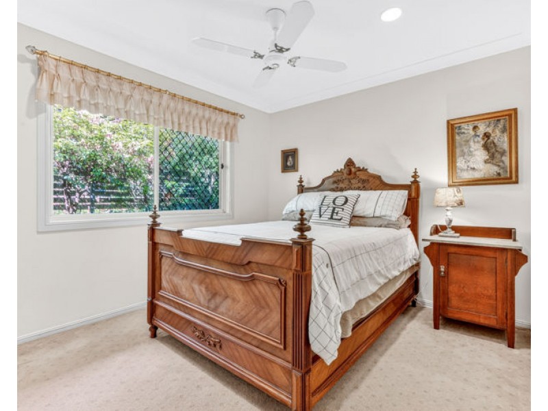 48 James Road, Goonellabah NSW 2480
