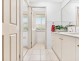 48 James Road, Goonellabah NSW 2480