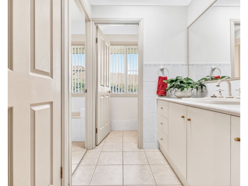 48 James Road, Goonellabah NSW 2480