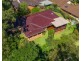 48 James Road, Goonellabah NSW 2480