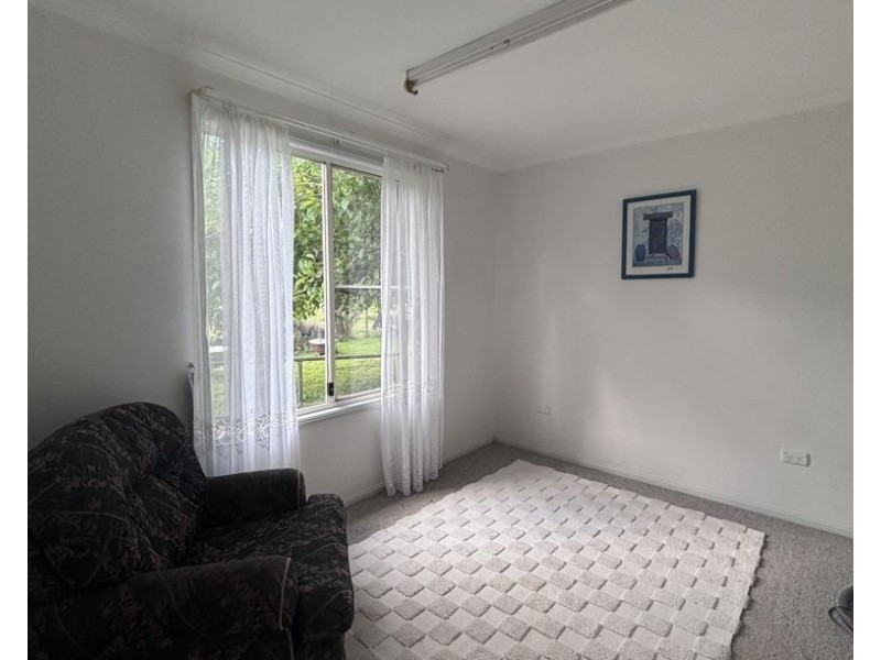 437 Crofton Road, Nimbin NSW 2480