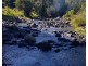 437 Crofton Road, Nimbin NSW 2480