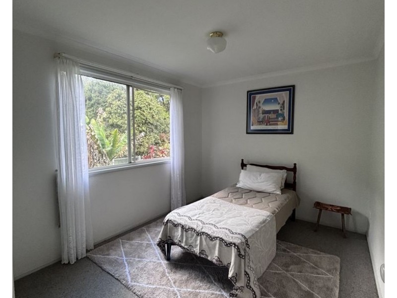 437 Crofton Road, Nimbin NSW 2480