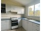 437 Crofton Road, Nimbin NSW 2480