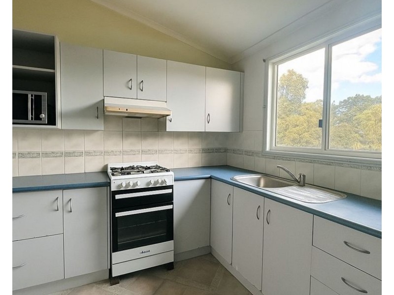 437 Crofton Road, Nimbin NSW 2480