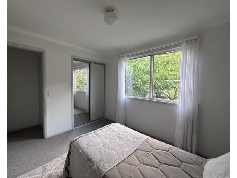 437 Crofton Road, Nimbin NSW 2480