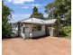 178 Invercauld Road, Goonellabah NSW 2480