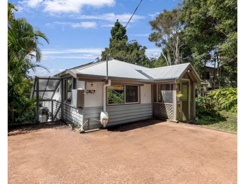178 Invercauld Road, Goonellabah NSW 2480