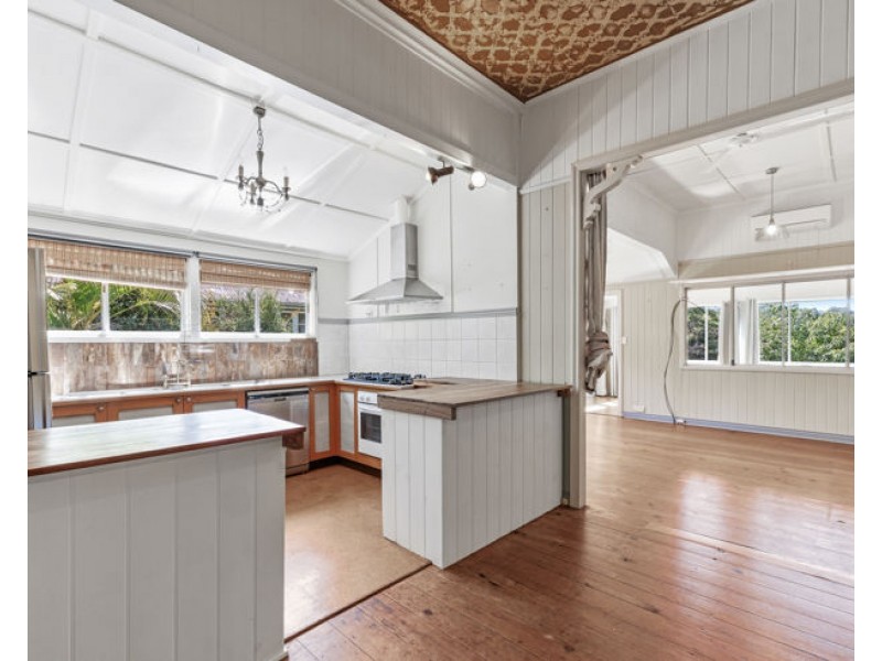 178 Invercauld Road, Goonellabah NSW 2480