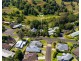 178 Invercauld Road, Goonellabah NSW 2480