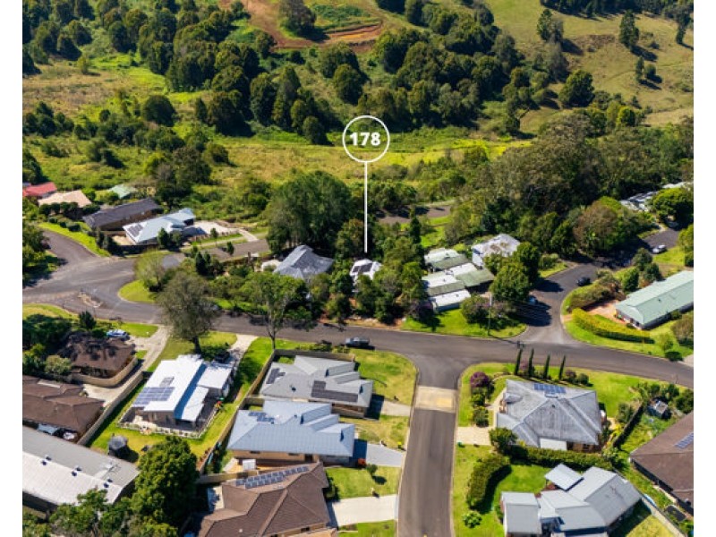 178 Invercauld Road, Goonellabah NSW 2480
