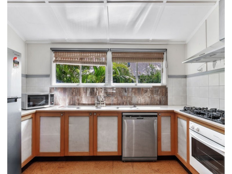 178 Invercauld Road, Goonellabah NSW 2480