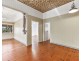 178 Invercauld Road, Goonellabah NSW 2480