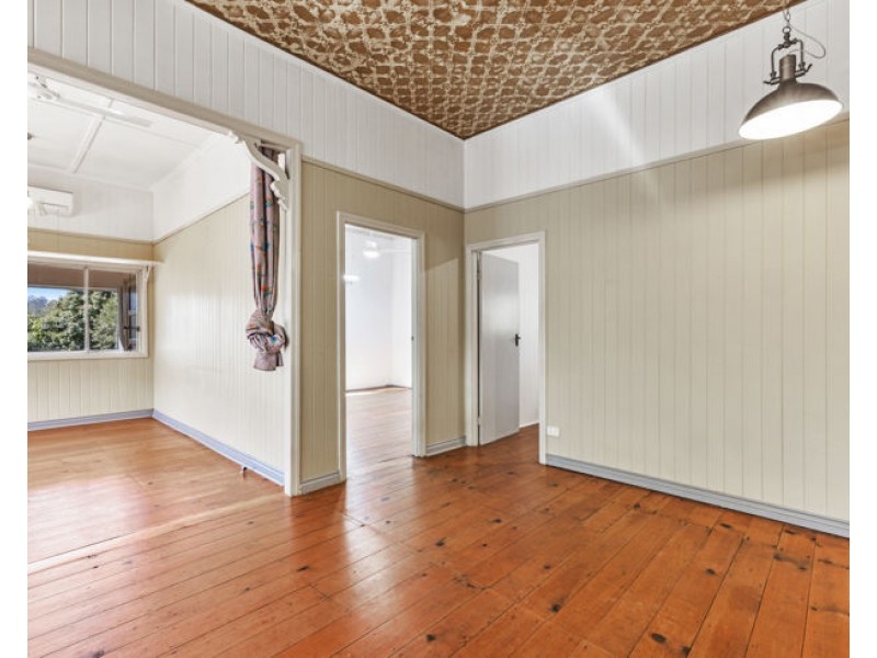 178 Invercauld Road, Goonellabah NSW 2480
