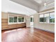 178 Invercauld Road, Goonellabah NSW 2480