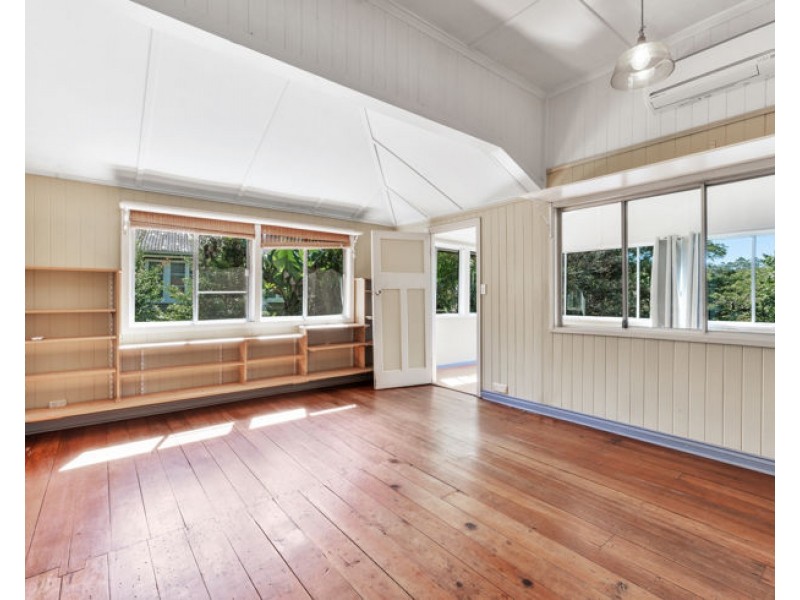 178 Invercauld Road, Goonellabah NSW 2480