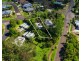 178 Invercauld Road, Goonellabah NSW 2480