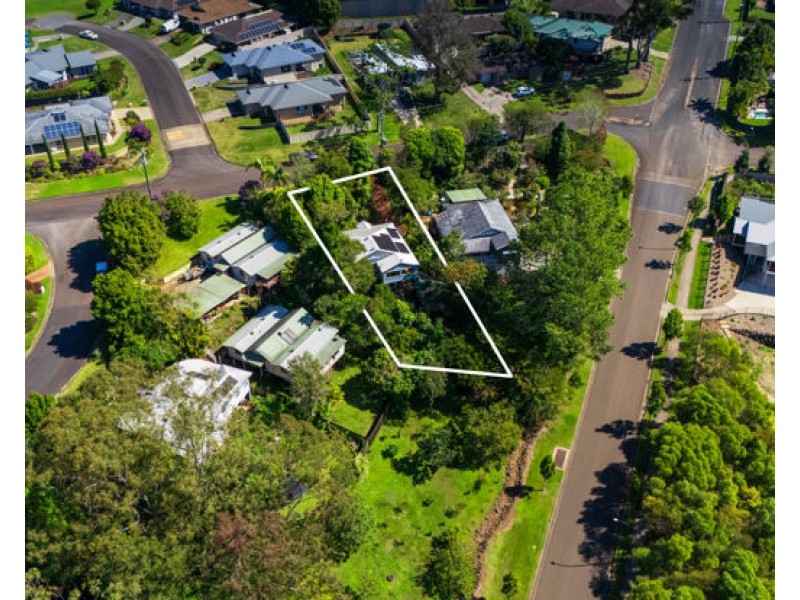 178 Invercauld Road, Goonellabah NSW 2480