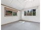 178 Invercauld Road, Goonellabah NSW 2480