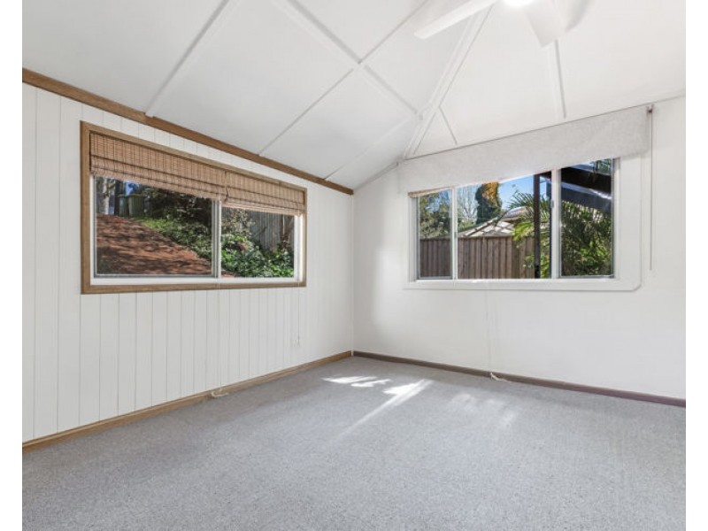 178 Invercauld Road, Goonellabah NSW 2480