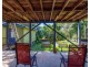 178 Invercauld Road, Goonellabah NSW 2480