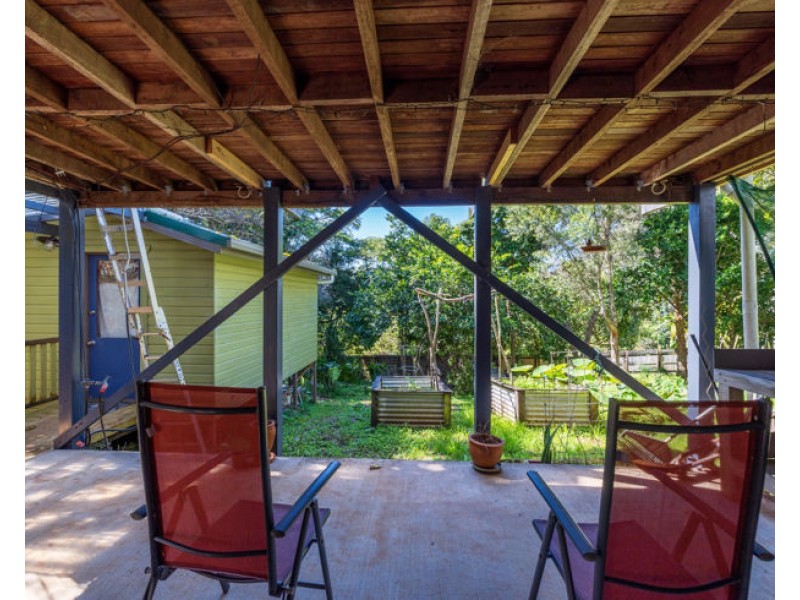 178 Invercauld Road, Goonellabah NSW 2480