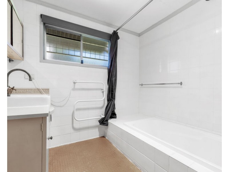 178 Invercauld Road, Goonellabah NSW 2480