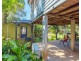 178 Invercauld Road, Goonellabah NSW 2480