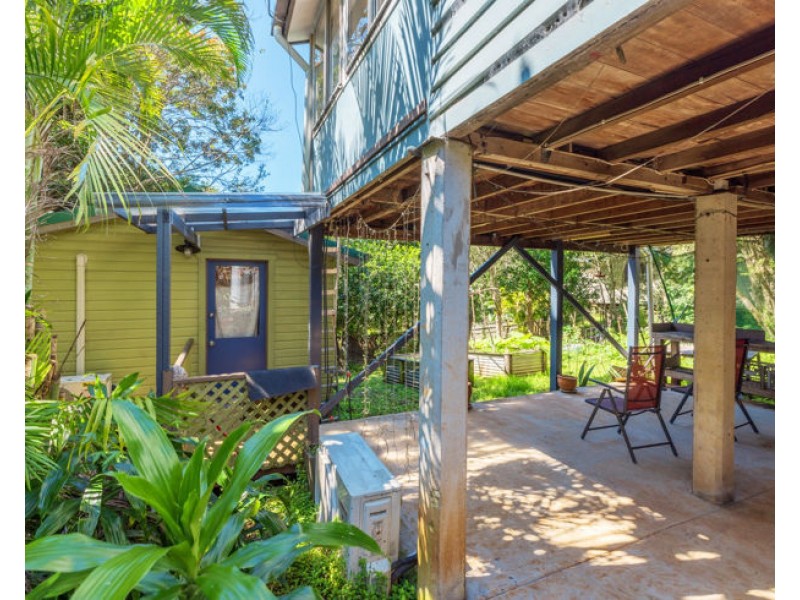 178 Invercauld Road, Goonellabah NSW 2480