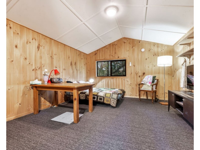 178 Invercauld Road, Goonellabah NSW 2480