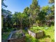178 Invercauld Road, Goonellabah NSW 2480