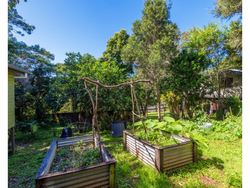 178 Invercauld Road, Goonellabah NSW 2480