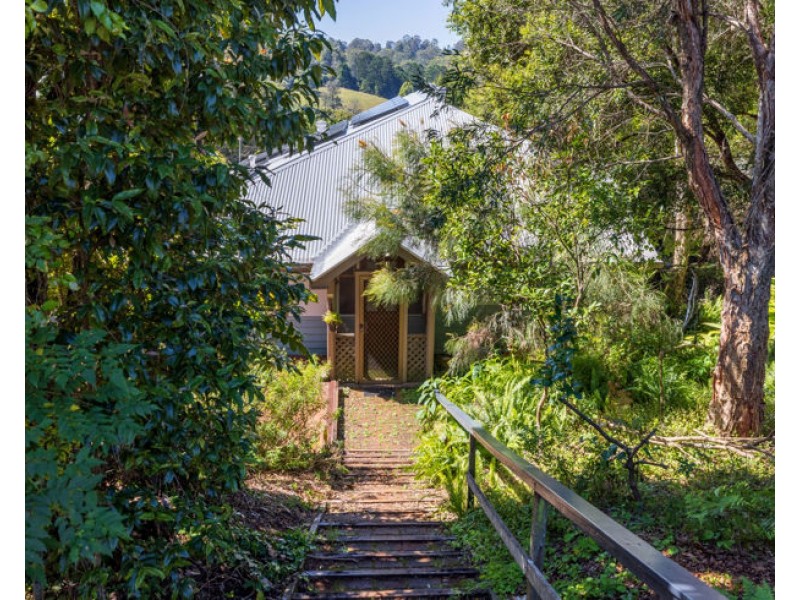 178 Invercauld Road, Goonellabah NSW 2480