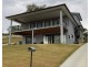 23 Cavendish Rd, Goonellabah NSW 2480